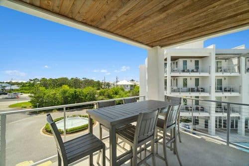 30A Pointe #331 - Image 2