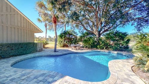 Lookout Home - Image 2