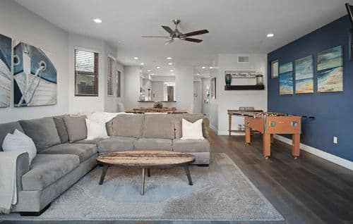 Reed Escape Place - Image 2