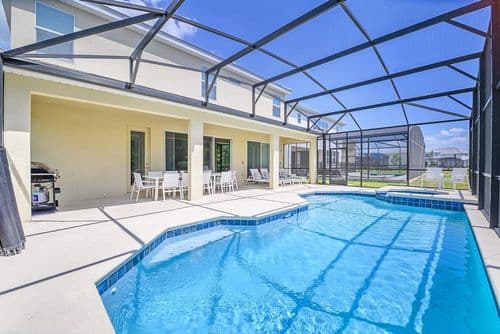 Parkside Haven - Image 1
