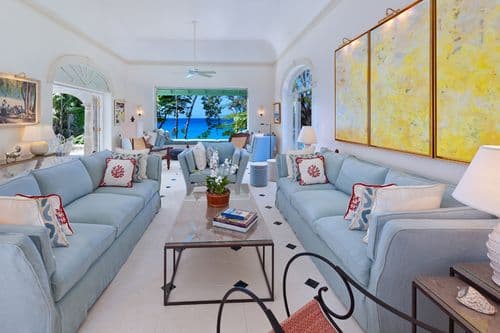 Tourquise Point Manor - Image 2