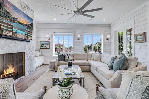 Casa Grande - Image 1