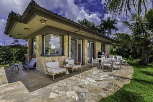 Hale Lani - Image 1