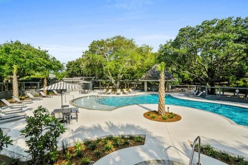 Sea La Vie Condo - Image 2
