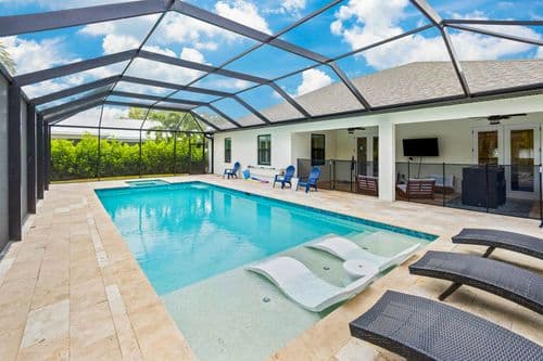 Paradise Daydream - Image 1
