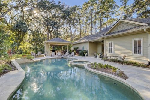 Kahuna Cove - Image 1