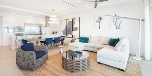 Ocean Whisper Haven - Image 2