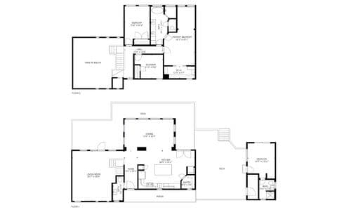 Dawson Home - Image 29