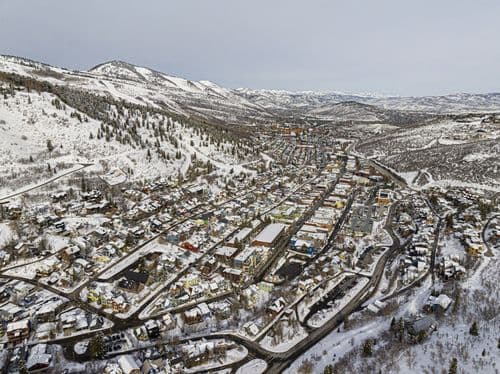 Elevation Estate - Image 46