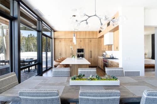Jack Cabin - Image 2