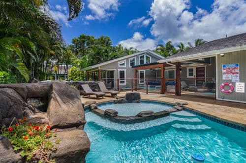 Lani Oasis - Image 1