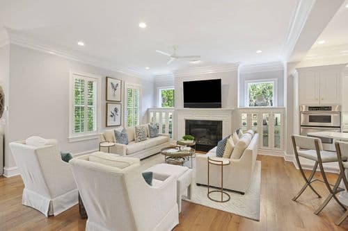 Curlew Court - Image 2