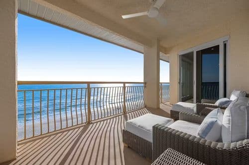 Beachy Keen Retreat - Image 2