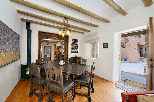 Casa Centrado - Image 2