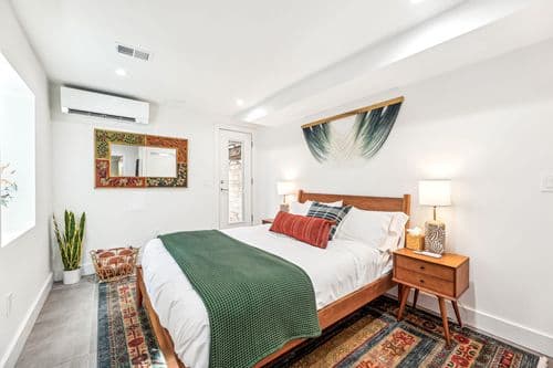 Sojourn Park Oasis - Image 2