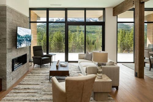Lake Lodge #212 - Image 1