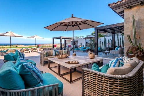 Villa Vida Alta - Image 2