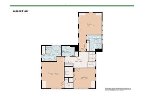 Malabar Home - Image 42
