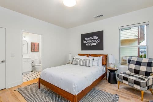 Park West - Image 2