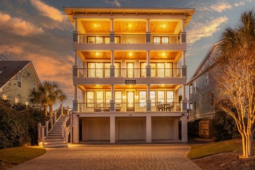 IOP Dream - Image 58
