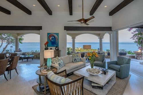 Villas del Mar Casita - Image 2