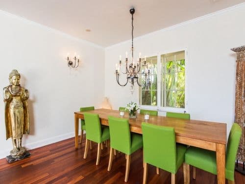 Seaside Hideaway Estate - Image 2
