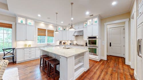 Sea Lane Villa - Image 2