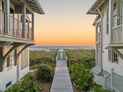 YOLO Cottage & Carriage - Image 47