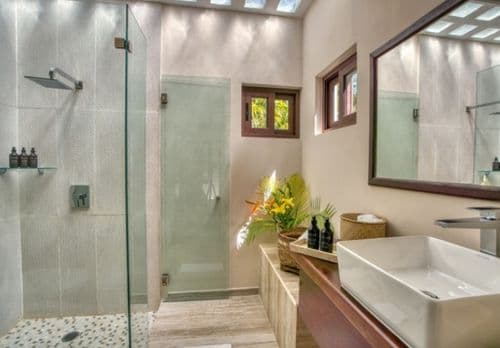 Casa Corazon Three - Image 7