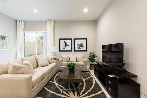 Summerville Townhome #2606 - Image 1