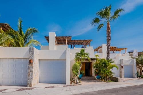 Villa Sirena - Image 40