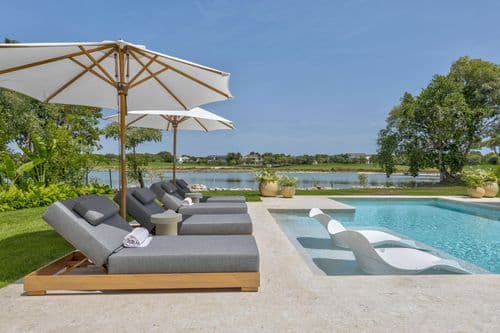 Hacienda #A43 - Image 2