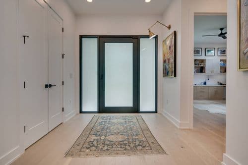 Austin Bella - Image 33