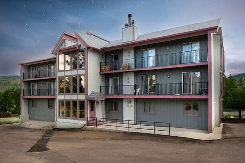 Amazing Winter Haven - Image 1
