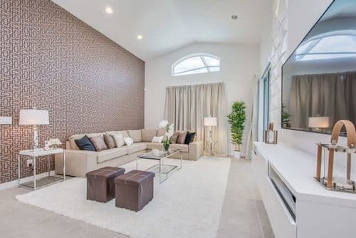 Premium Comfort Home - Image 1