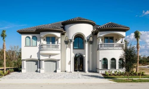 The Stunning Sanctuary - Image 72
