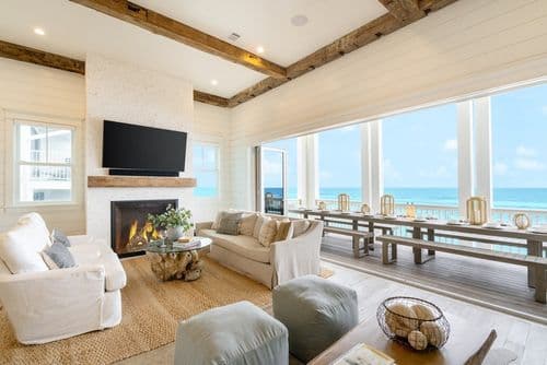 Marlin Mansion - Image 1