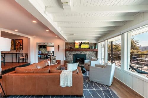 Hawthorn House - Image 2