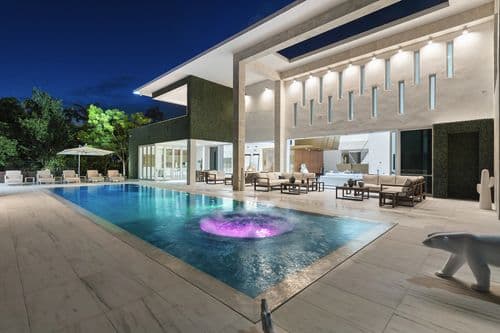 Villa Crest - Image 2