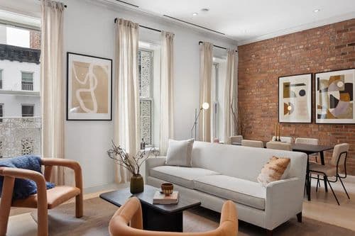 Linden Place II - Image 2