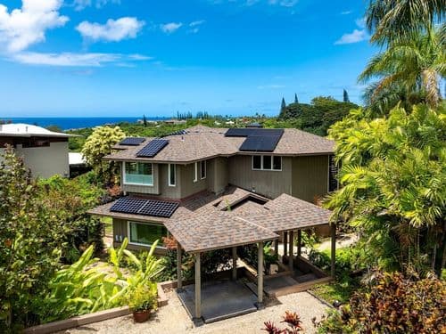 Hanalei Plantation - Image 1