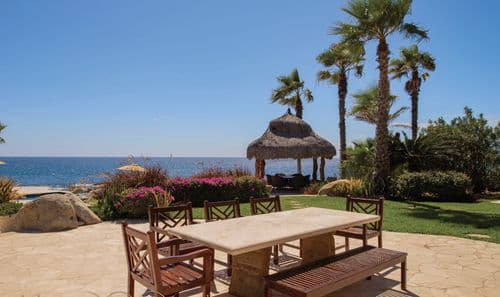 Villa Las Arenas - Image 2