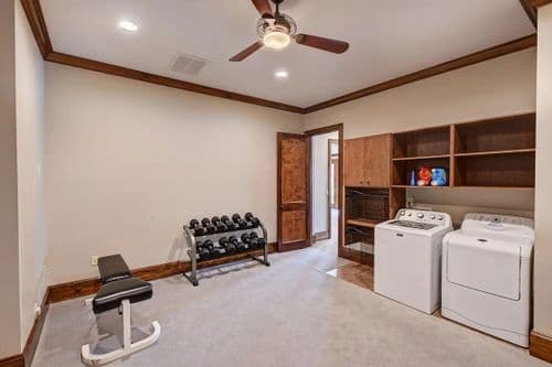 Sunset Shores Grand House - Image 46