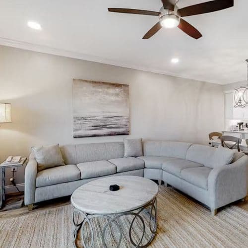 Summit Residence #804 - Image 1