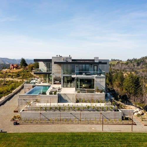 Belleza Villa - Image 2