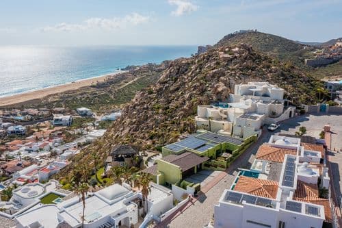 Villa Esencia Del Mar - Image 51