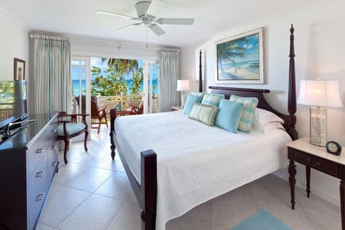 Sapphire Sea Condo - Image 2