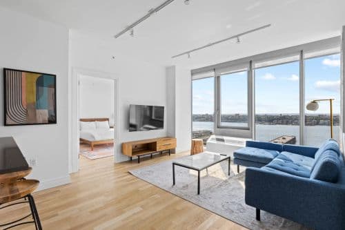 Forte Select XXVIII - Image 2