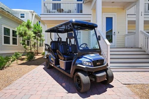 Sand Dollar Manor - Image 2