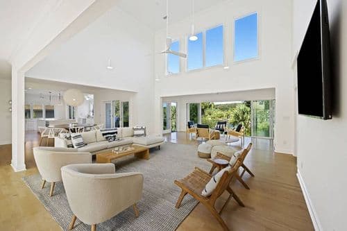Seabrook Island House - Image 2